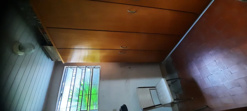 Casa, 3 quartos, 267 m² - Foto 10
