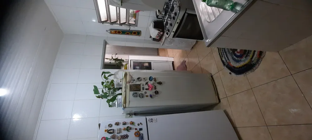 Casa, 3 quartos, 267 m² - Foto 5
