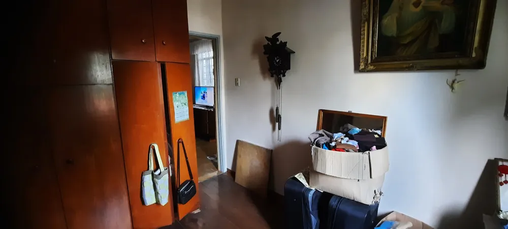 Casa, 3 quartos, 267 m² - Foto 3