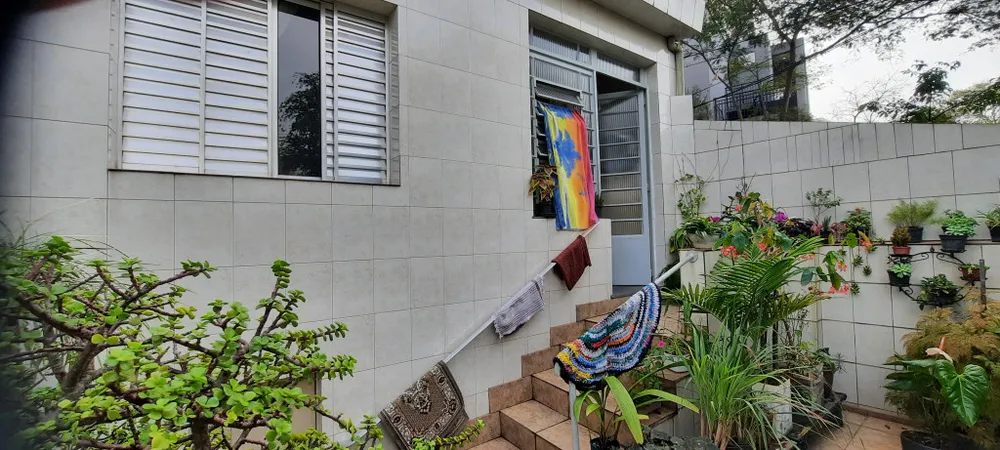 Casa, 3 quartos, 267 m² - Foto 15