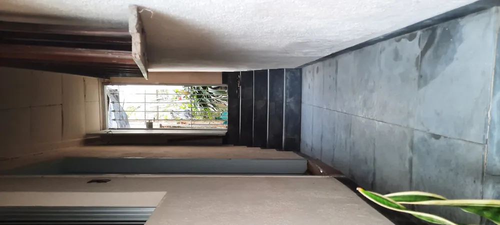 Casa, 3 quartos, 267 m² - Foto 2