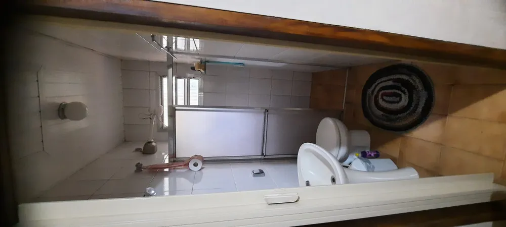 Casa, 3 quartos, 267 m² - Foto 13