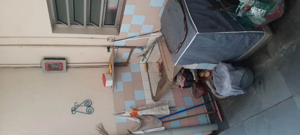 Casa, 3 quartos, 267 m² - Foto 6