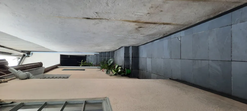 Casa, 3 quartos, 267 m² - Foto 16