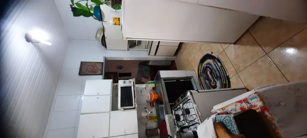 Casa, 3 quartos, 267 m² - Foto 1