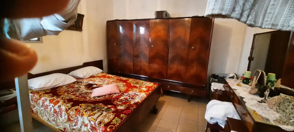 Casa, 3 quartos, 267 m² - Foto 8