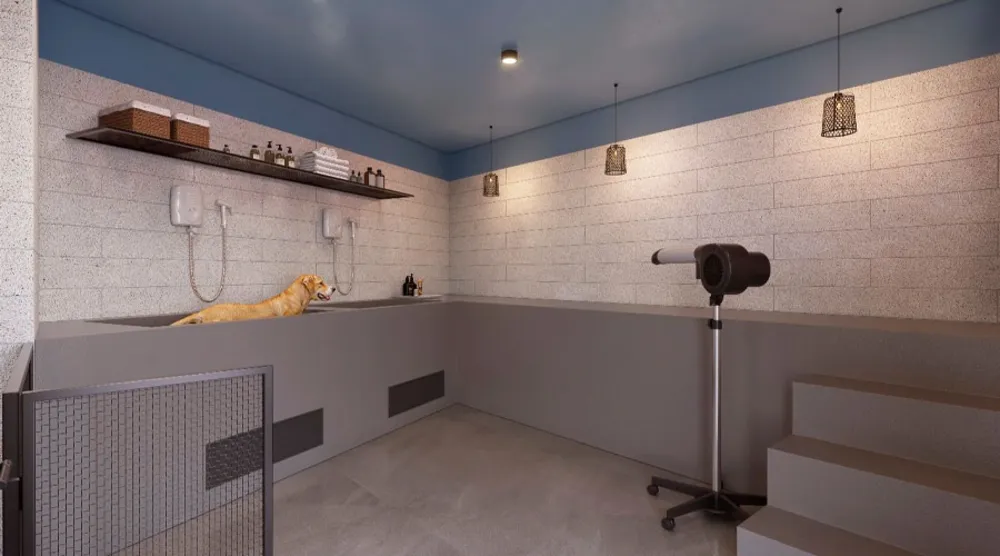 Apartamento, 4 quartos, 164 m² - Foto 13