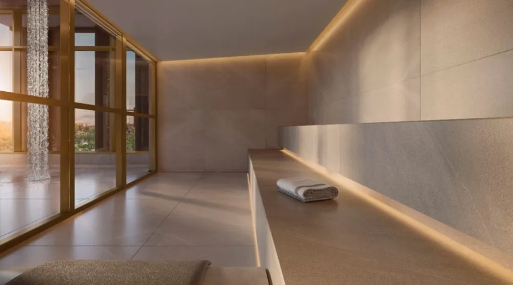 Apartamento, 4 quartos, 164 m² - Foto 11