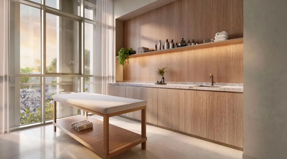 Apartamento, 4 quartos, 164 m² - Foto 8
