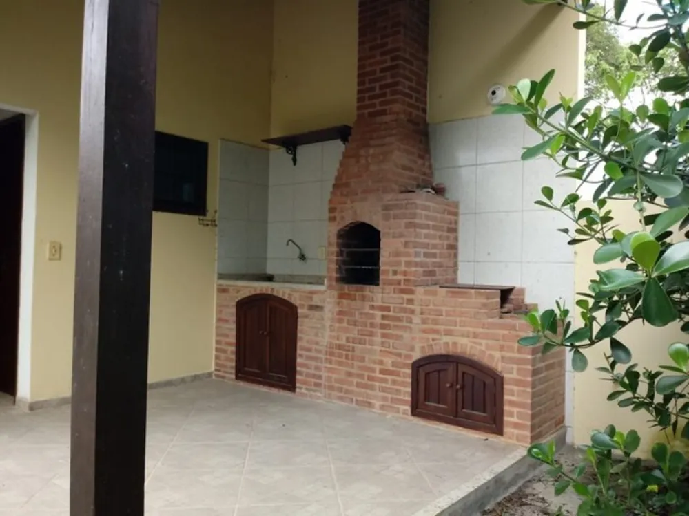 Casa, 4 quartos, 360 m² - Foto 2