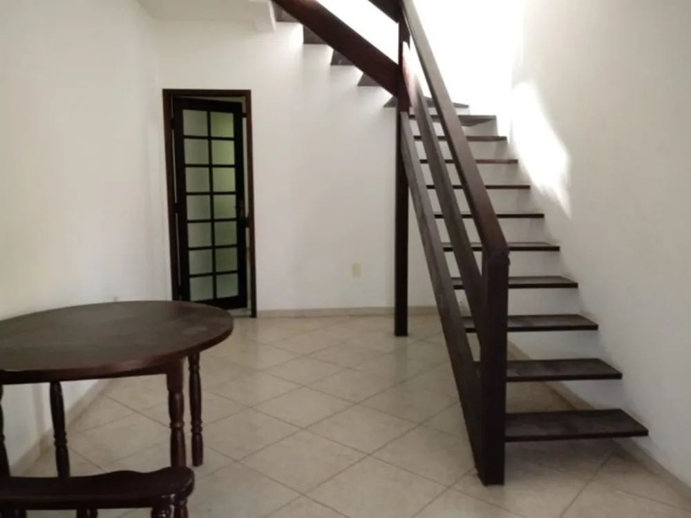 Casa, 4 quartos, 360 m² - Foto 3