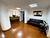Prédio Inteiro, 120 m² - Foto 2