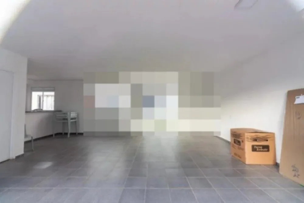 Apartamento, 2 quartos, 42 m² - Foto 3