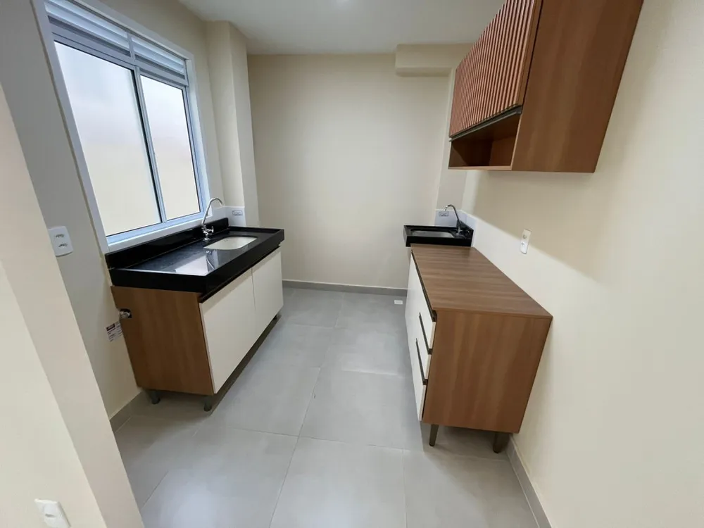 Apartamento, 2 quartos, 52 m² - Foto 6