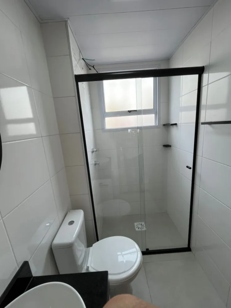 Apartamento, 2 quartos, 52 m² - Foto 1