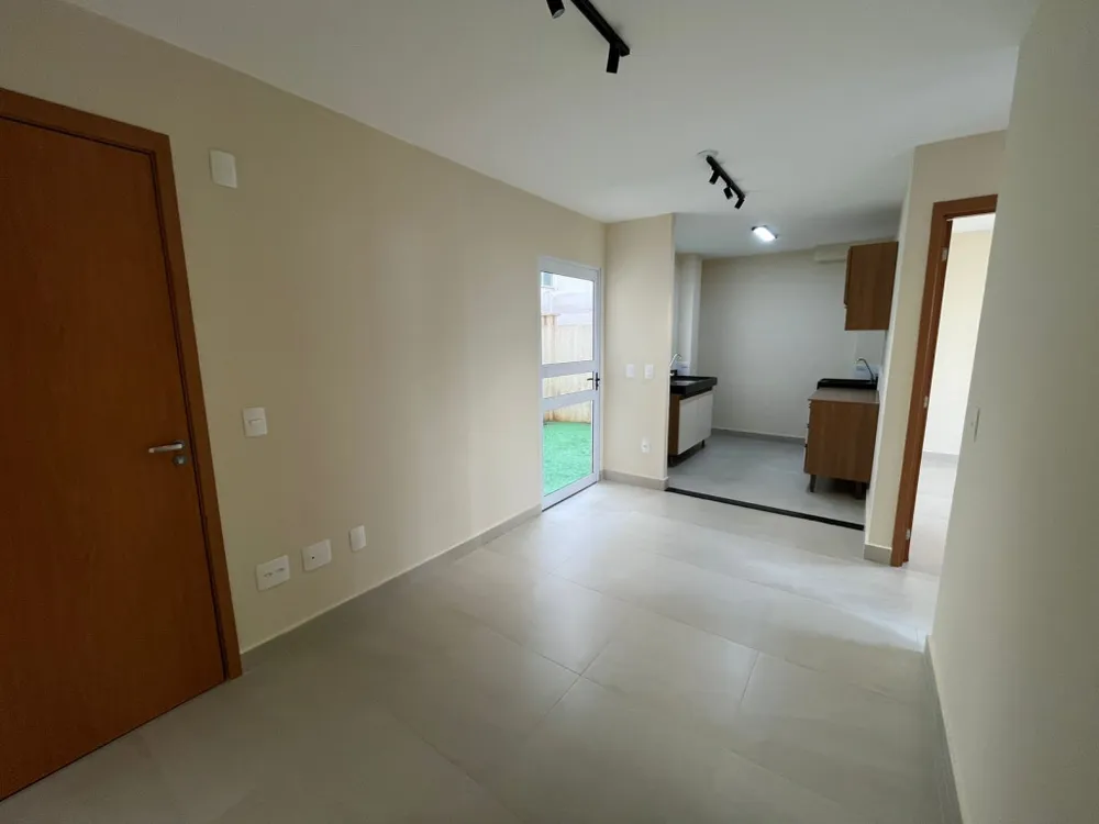 Apartamento, 2 quartos, 52 m² - Foto 10