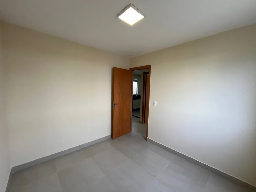 Apartamento, 2 quartos, 52 m² - Foto 5
