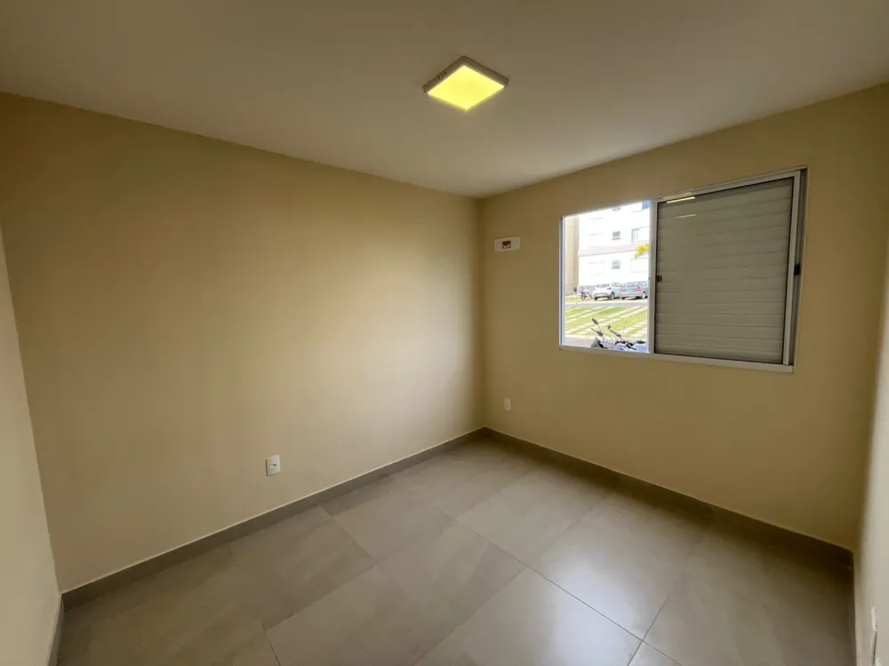 Apartamento, 2 quartos, 52 m² - Foto 2