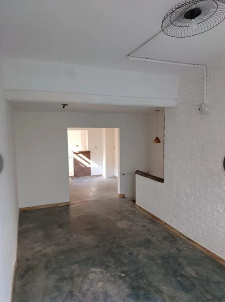 Prédio Inteiro, 103 m² - Foto 8
