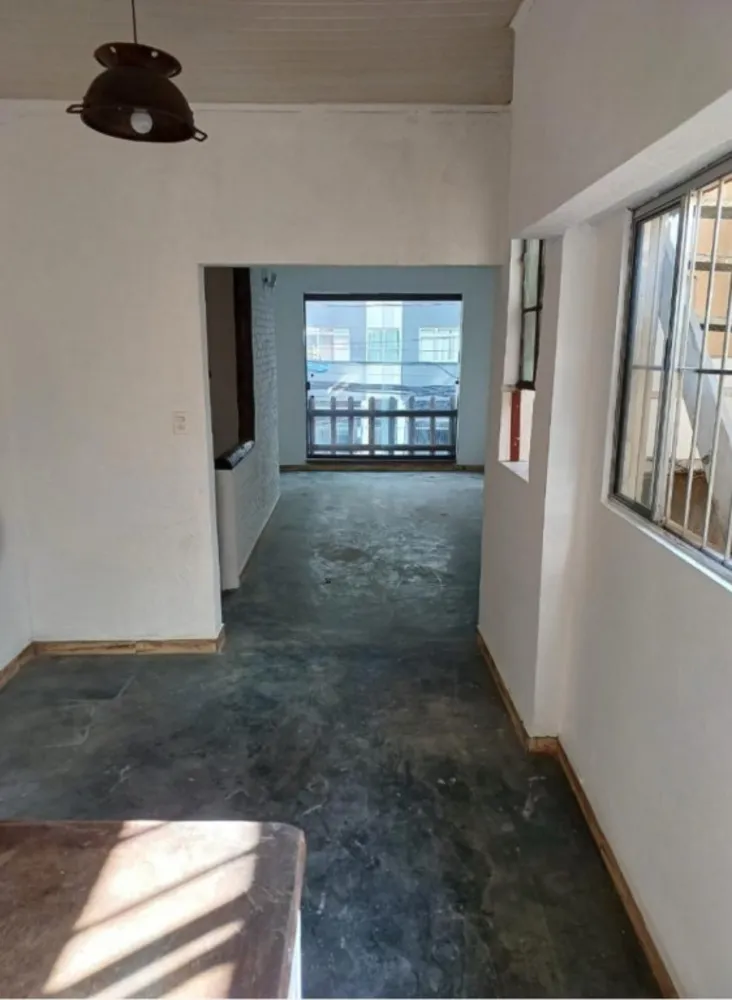 Prédio Inteiro, 103 m² - Foto 12
