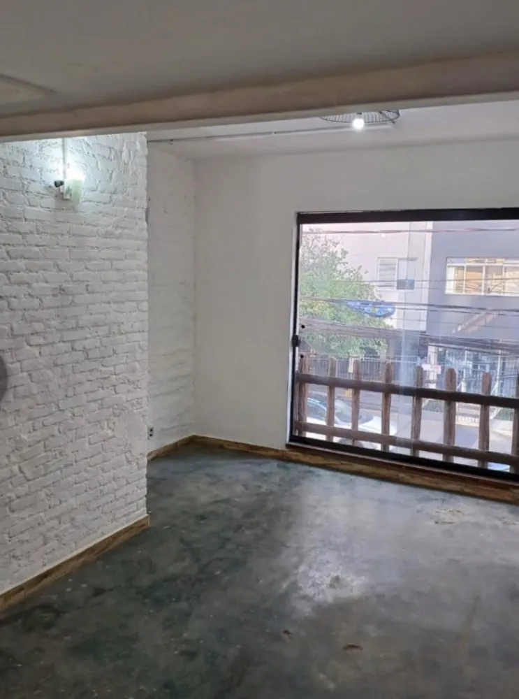 Prédio Inteiro, 103 m² - Foto 10