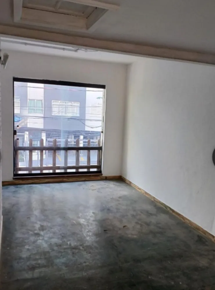 Prédio Inteiro, 103 m² - Foto 9