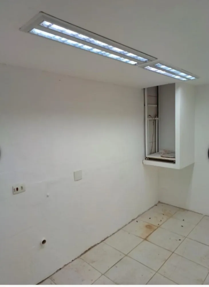 Prédio Inteiro, 103 m² - Foto 14