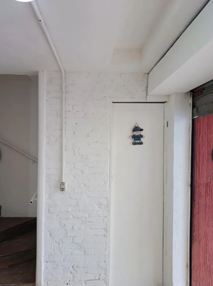 Prédio Inteiro, 103 m² - Foto 2
