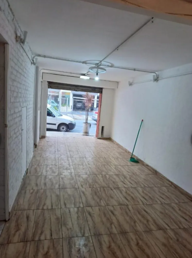 Prédio Inteiro, 103 m² - Foto 16
