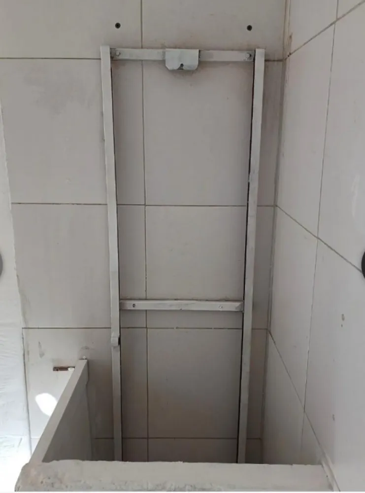 Prédio Inteiro, 103 m² - Foto 15