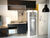 Casa, 1 quarto, 31 m² - Foto 3