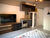 Casa, 1 quarto, 31 m² - Foto 1