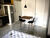 Casa, 1 quarto, 31 m² - Foto 2