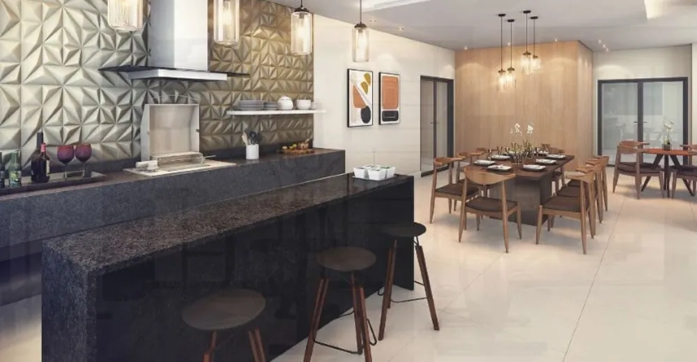 Apartamento, 3 quartos, 79 m² - Foto 13