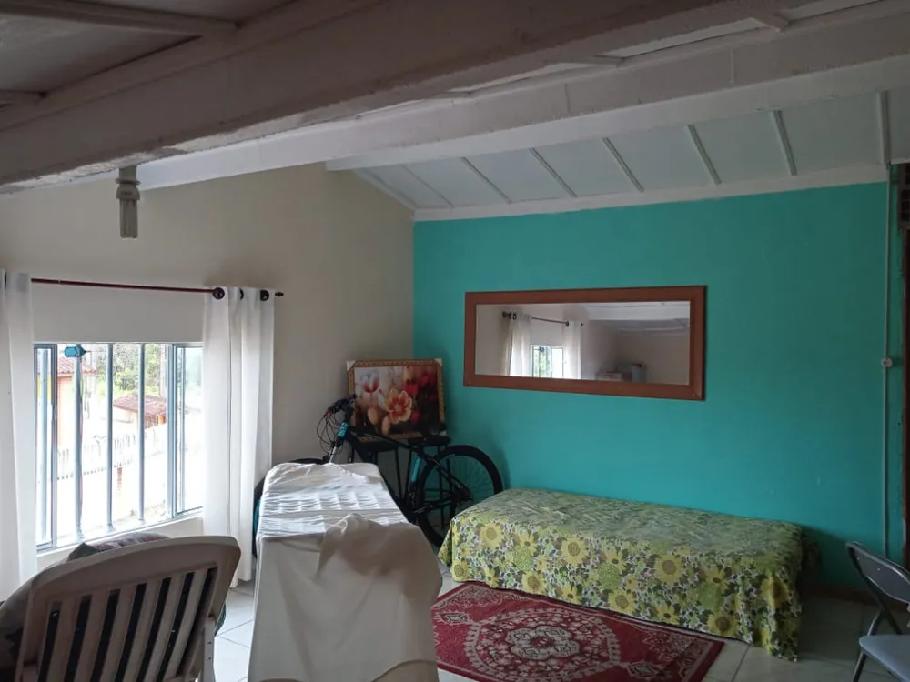 Casa, 3 quartos, 100 m² - Foto 11
