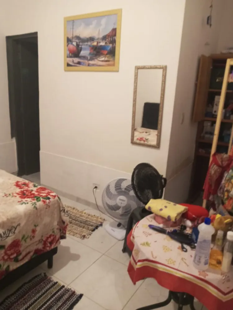 Casa, 3 quartos, 100 m² - Foto 6