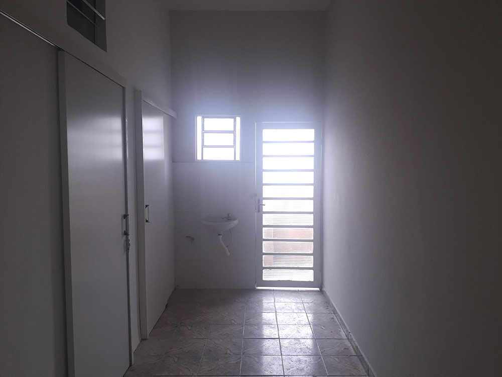Casa à venda com 4 quartos, 160m² - Foto 7