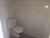 Casa, 4 quartos, 160 m² - Foto 3