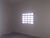 Casa, 4 quartos, 160 m² - Foto 5