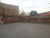 Casa, 4 quartos, 160 m² - Foto 6