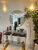 Casa, 3 quartos, 178 m² - Foto 2