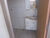 Casa, 4 quartos, 740 m² - Foto 1
