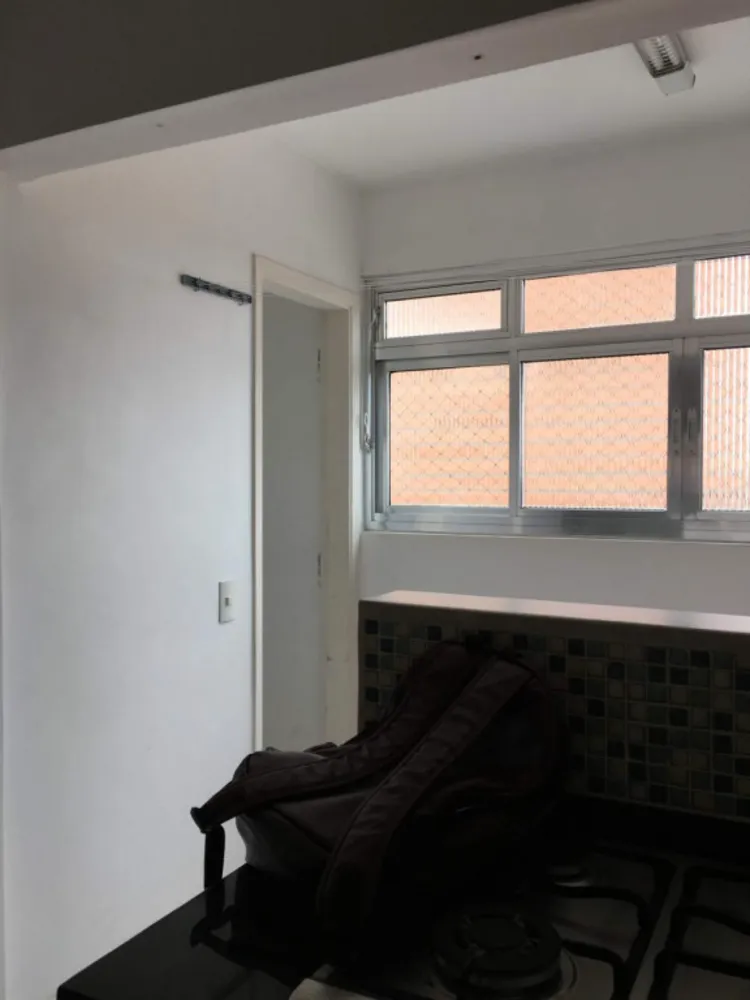 Apartamento, 3 quartos, 89 m² - Foto 13