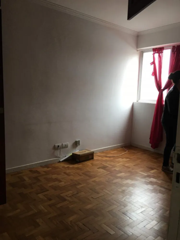 Apartamento, 3 quartos, 89 m² - Foto 7