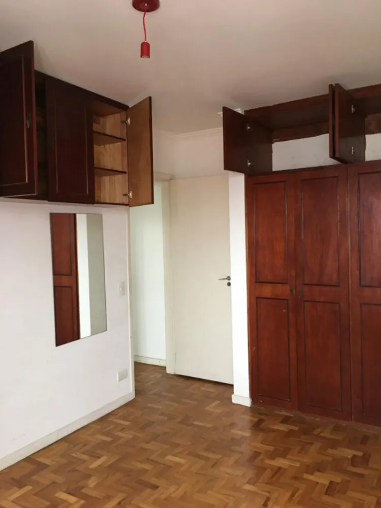 Apartamento, 3 quartos, 89 m² - Foto 14
