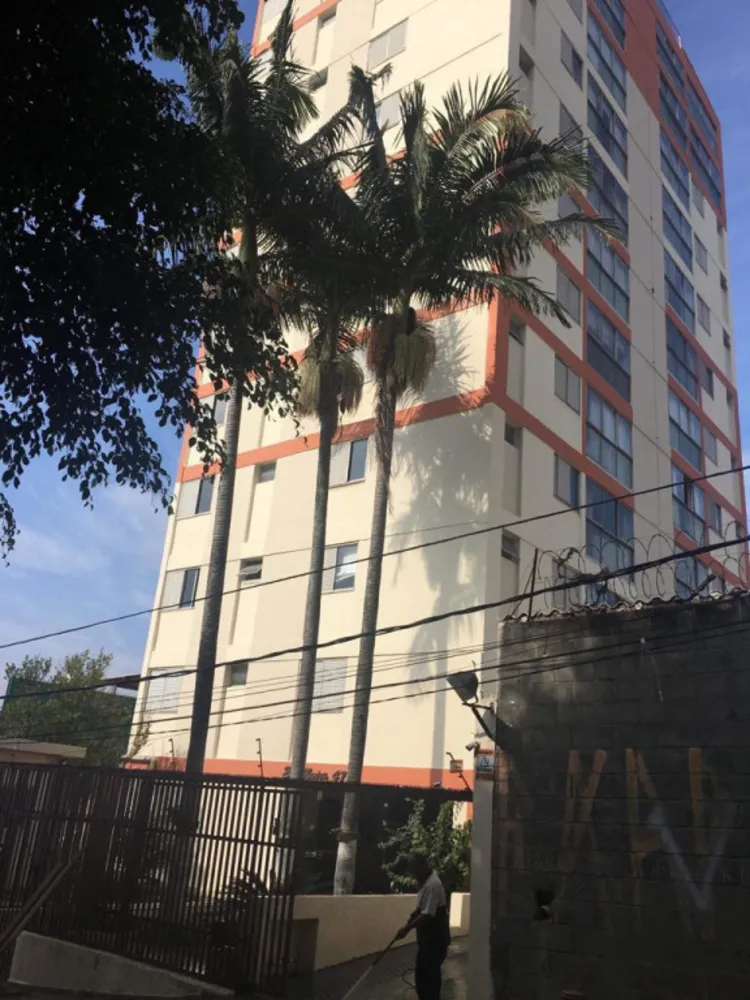 Apartamento, 3 quartos, 89 m² - Foto 19
