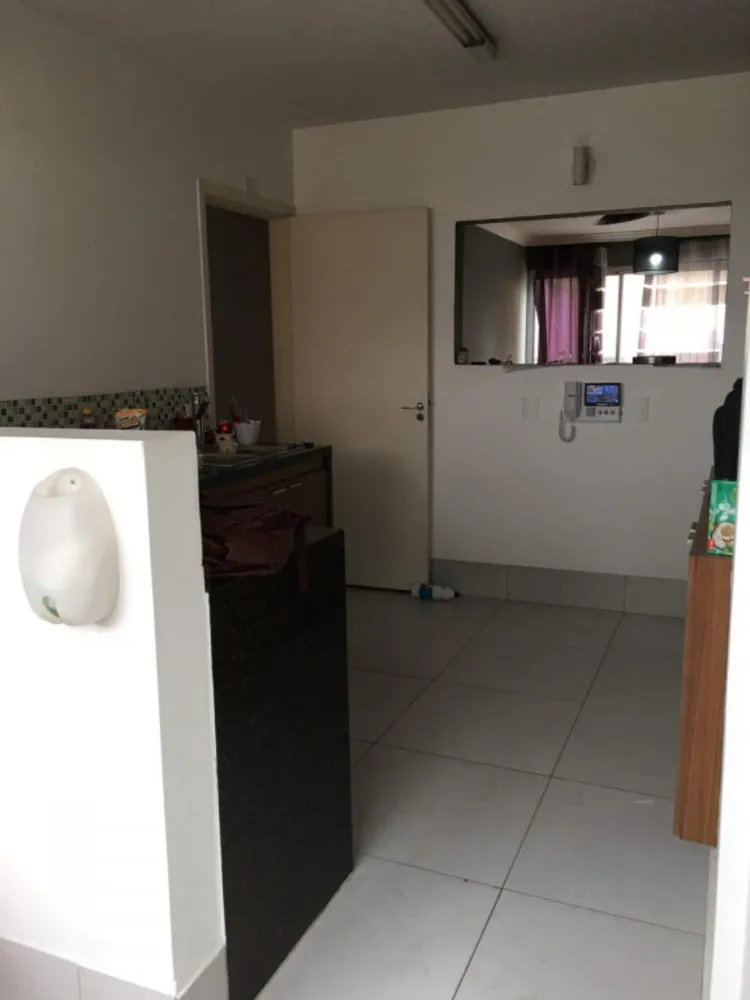 Apartamento, 3 quartos, 89 m² - Foto 5