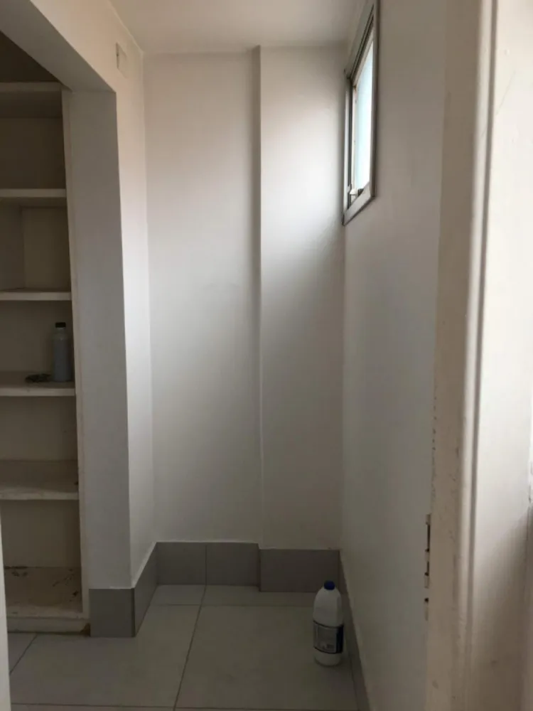 Apartamento, 3 quartos, 89 m² - Foto 8