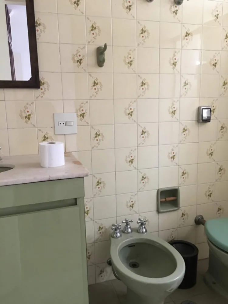 Apartamento, 3 quartos, 89 m² - Foto 12