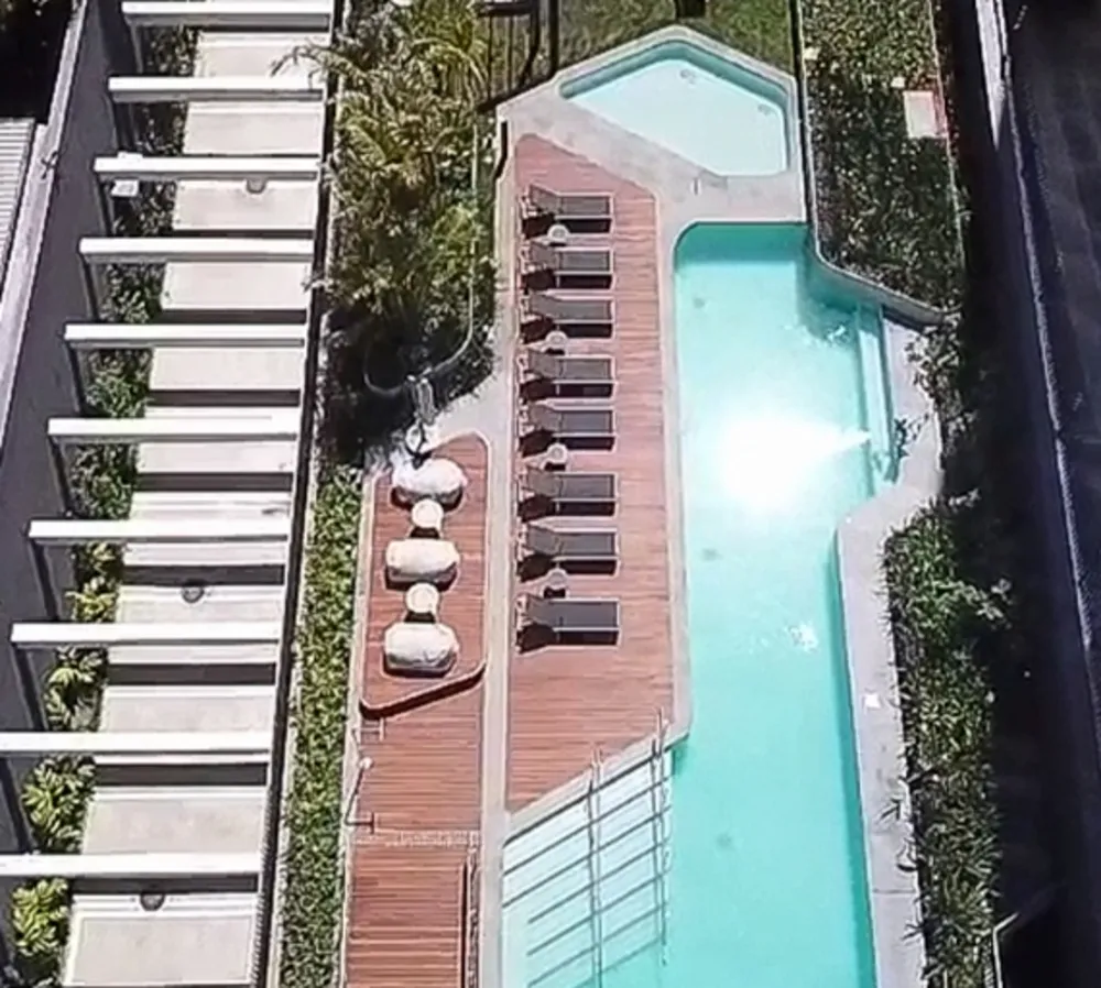 Apartamento, 3 quartos, 153 m² - Foto 3